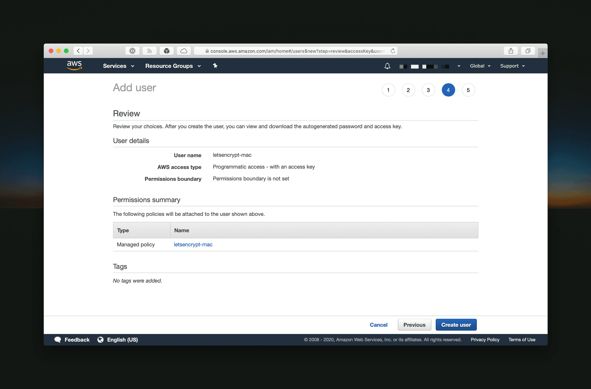 aws-iam-create-user